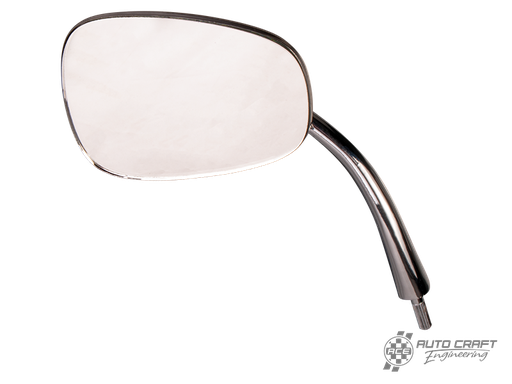 [113-857-513/A] Wing mirror, left - Type 1, >67