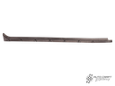 Window scraper, inner, left - Type 1, 64>68