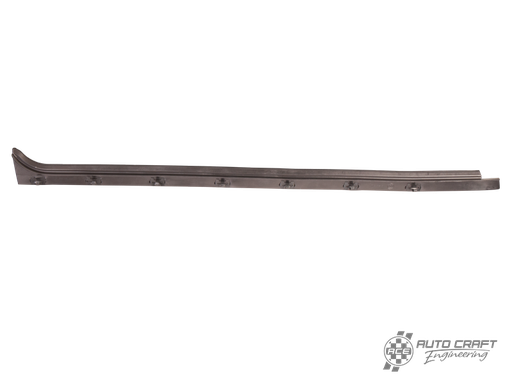 [111-837-475/A] Window scraper, inner, left - Type 1, 64>68