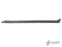 Window scraper, inner, right - Type 1, 64>68