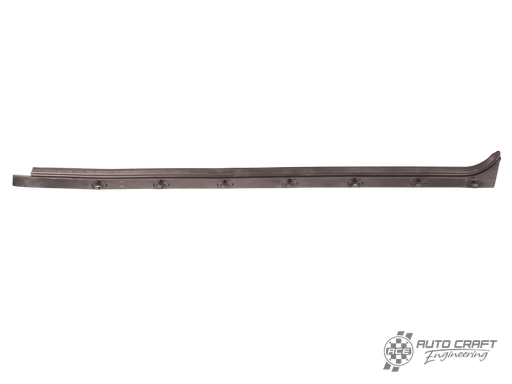 [111-837-476] Window scraper, inner, right - Type 1, 64>68