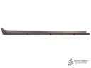 Window scraper, inner, left - Type 1, 68>