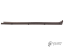 Window scraper, inner, right - Type 1, 68>