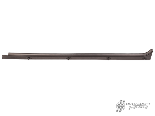 [111-837-476/A] Window scraper, inner, right - Type 1, 68>