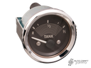 Fuel gauge, 12 volt - Type 2, 55>67