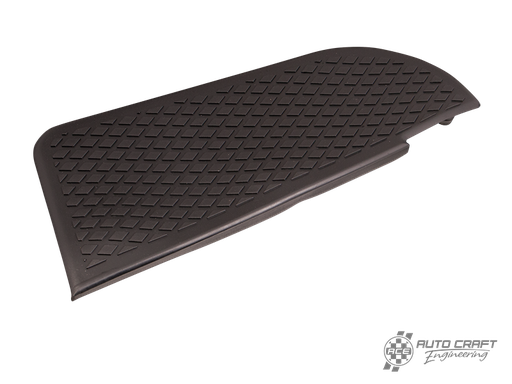 [211-863-736] Door step rubber, right - Type 2, 73>79