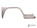 Front wheel arch, right - Type 2, 71>72