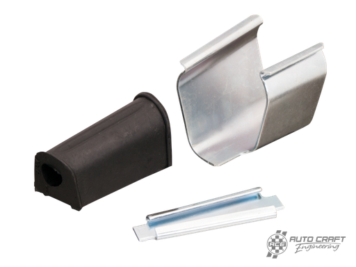 [211-498-102] Fitting kit, anti roll bar, right - Type 2, 65>67