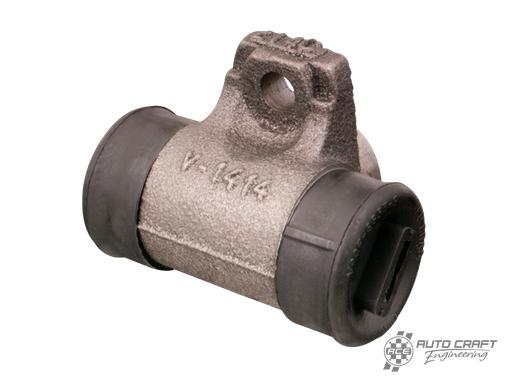 [211-611-047/C] Wheel/brake cylinder, rear, 22.2mm - Type 2, 55>71