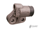 Wheel/brake cylinder, front, right, 25.4mm - Type 2, 63>71