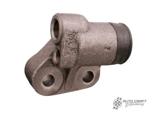 [211-611-070/C] Wheel/brake cylinder, front, right, 25.4mm - Type 2, 63>71