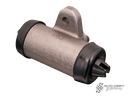 Wheel/brake cylinder, rear, 23.8mm - Type 2, 71>92