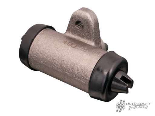[211-611-047/D] Wheel/brake cylinder, rear, 23.8mm - Type 2, 71>92