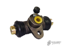 Wheel/brake cylinder, rear, 19.05mm - Type 1, 64>67