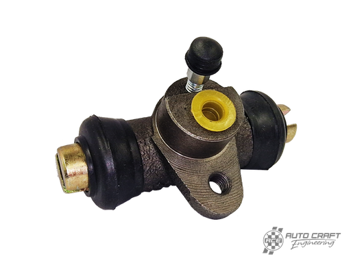 [131-611-055] Wheel/brake cylinder, rear, 19.05mm - Type 1, 64>67