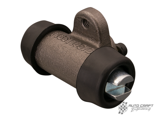 [113-611-057/B] Wheel/brake cylinder, front, 22.2mm - Type 1, 57>64