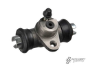 Wheel/brake cylinder, front, 22.2mm - Typ 1, 64>