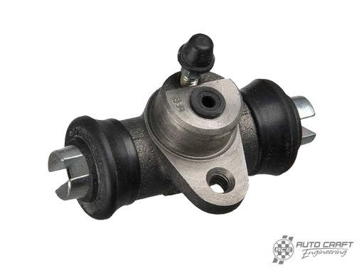 [131-611-057] Wheel/brake cylinder, front, 22.2mm - Typ 1, 64>