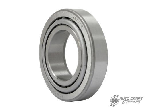 [211-405-625] Wheel bearing, front, inner, 59mm - Typ 2, 63>79