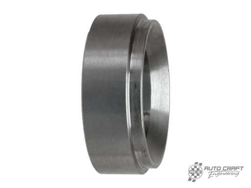 [211-405-631] Wheel bearing spacer, front, inner - Typ 2, >63