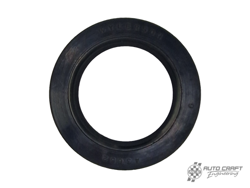 [211-405-641/A] Oil seal, front wheel bearing, inner - Typ 2, >63