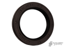 Oil seal, front wheel bearing, inner - Type 2, 63>67