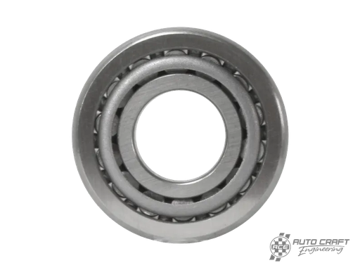 [211-405-645] Wheel bearing, front, outer, 45mm - Typ 2, 63>79