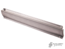 Sill, below cargo door, double cab - Type 2, 68>79