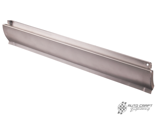 [265-809-585/C] Sill, below cargo door, double cab - Type 2, 68>79