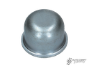 Grease cap, front, right - Various aircooled