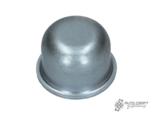 [211-405-692/A] Grease cap, front, right - Various aircooled
