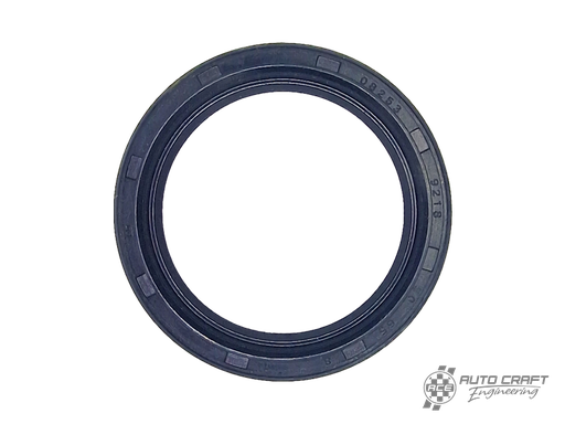 [211-405-641/D] Oil seal, front wheel bearing, inner - Typ 2, 68>79