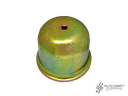 Grease cap, front, left - Type 2, 71>79