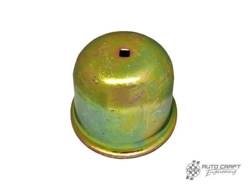 [211-405-691/B] Grease cap, front, left - Type 2, 71>79