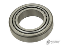 Wheel bearing, front, inner - Typ 1 & 14 65>68