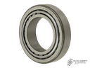 Wheel bearing, front, inner - Typ 1 & 14 68>