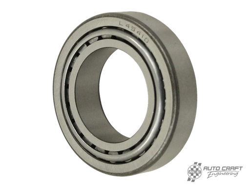 [311-405-625/B] Wheel bearing, front, inner - Typ 1 & 14 68>