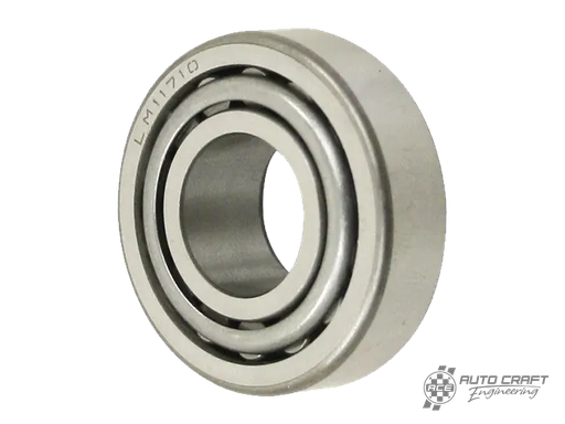 [311-405-645] Wheel bearing, front, outer - Typ 1 & 14, 65>