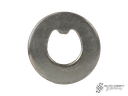 Thrust washer, front outer wheel bearing - Typ 1, 14 & 3