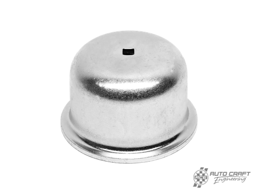 [111-405-691/B] Grease cap, front, left - Typ 1 & 14 & 3, 65>