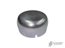 Grease cap, front, right - Typ 1 & 14, >65