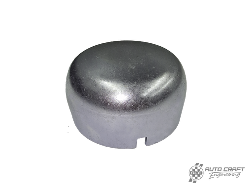[111-405-692] Grease cap, front, right - Typ 1 & 14, >65