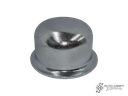 Grease cap, front, right - Typ 1 & 14 & 3, 65>