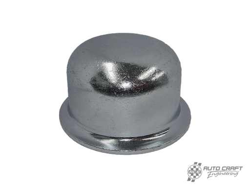 [111-405-692/B] Grease cap, front, right - Typ 1 & 14 & 3, 65>