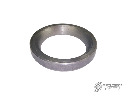 [111-501-281/A] Wheel bearing spacer, rear, inner  - Various aircooled