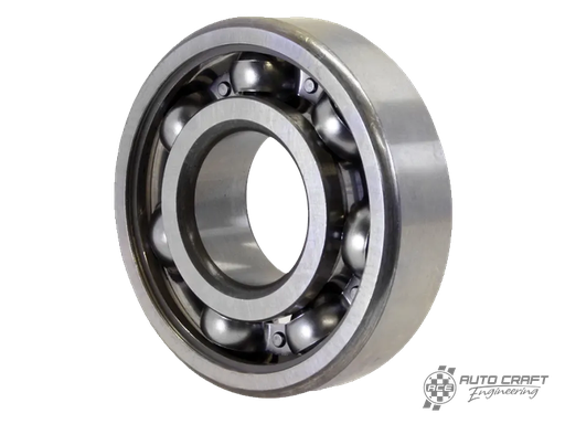 [211-501-285] Wheel bearing, rear, upper, outer - Typ 2, >67