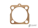 Gasket, wheel bearing cover - Various aircooled