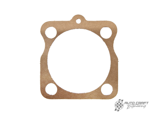 [211-501-315] Gasket, wheel bearing cover - Various aircooled