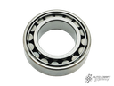 Wheel bearing, rear, outer - Typ 2, 72>92