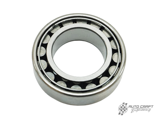 [211-501-283/D] Wheel bearing, rear, outer - Typ 2, 72>92